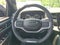 2026 Jeep Grand Wagoneer L GRAND WAGONEER L 4X4