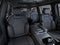 2026 Jeep Grand Wagoneer L GRAND WAGONEER L 4X4