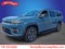 2026 Jeep Grand Wagoneer L GRAND WAGONEER L 4X4