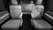 2026 Jeep Grand Wagoneer L GRAND WAGONEER L 4X4