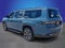 2026 Jeep Grand Wagoneer L GRAND WAGONEER L 4X4