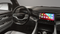 2026 Jeep Grand Wagoneer L GRAND WAGONEER L 4X4