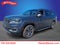 2024 Jeep Wagoneer L Series II 4x4