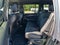 2024 Jeep Wagoneer L Series II 4x4