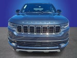 2024 Jeep Wagoneer L Series II 4x4