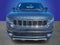 2024 Jeep Wagoneer L Series II 4x4