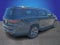 2024 Jeep Wagoneer L Series II 4x4