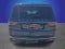 2024 Jeep Wagoneer L Series II 4x4