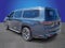 2024 Jeep Wagoneer L Series II 4x4