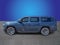 2024 Jeep Wagoneer L Series II 4x4