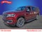2024 Jeep Wagoneer L Series II 4x4