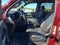 2024 Jeep Wagoneer L Series II 4x4