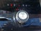 2024 Jeep Wagoneer L Series II 4x4
