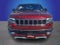 2024 Jeep Wagoneer L Series II 4x4