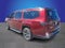 2024 Jeep Wagoneer L Series II 4x4