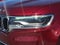 2024 Jeep Wagoneer L Series II 4x4