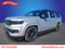 2024 Jeep Grand Wagoneer L Series II 4x4