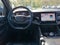 2024 Jeep Grand Wagoneer L Series II 4x4