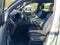 2024 Jeep Grand Wagoneer L Series II 4x4