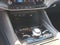 2024 Jeep Grand Wagoneer L Series II 4x4