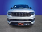 2024 Jeep Grand Wagoneer L Series II 4x4