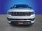 2024 Jeep Grand Wagoneer L Series II 4x4