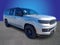 2024 Jeep Grand Wagoneer L Series II 4x4