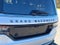 2024 Jeep Grand Wagoneer L Series II 4x4
