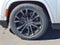 2024 Jeep Grand Wagoneer L Series II 4x4