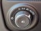2024 Jeep Grand Wagoneer L Series II 4x4