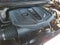 2024 Jeep Grand Wagoneer L Series II 4x4