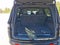 2024 Jeep Grand Wagoneer L Series II 4x4