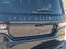 2024 Jeep Grand Wagoneer L Series II 4x4