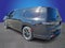 2024 Jeep Grand Wagoneer L Series II 4x4