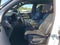 2024 Jeep Grand Wagoneer L Series II 4x4