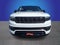 2024 Jeep Grand Wagoneer L Series II 4x4