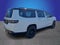 2024 Jeep Grand Wagoneer L Series II 4x4