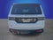 2024 Jeep Grand Wagoneer L Series II 4x4