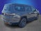 2026 Jeep Grand Wagoneer GRAND WAGONEER UPLAND 4X4