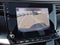 2024 Jeep Wagoneer Series II Carbide 4x4