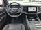 2022 Jeep Wagoneer Series II 4x4