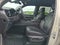 2022 Jeep Wagoneer Series II 4x4