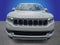 2022 Jeep Wagoneer Series II 4x4