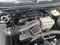 2022 Jeep Wagoneer Series II 4x4