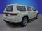 2022 Jeep Wagoneer Series II 4x4