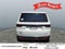 2023 Jeep Wagoneer Wagoneer Series III 4X4