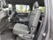 2023 Jeep Wagoneer Wagoneer Series III 4X4