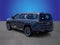 2024 Jeep Wagoneer Series III