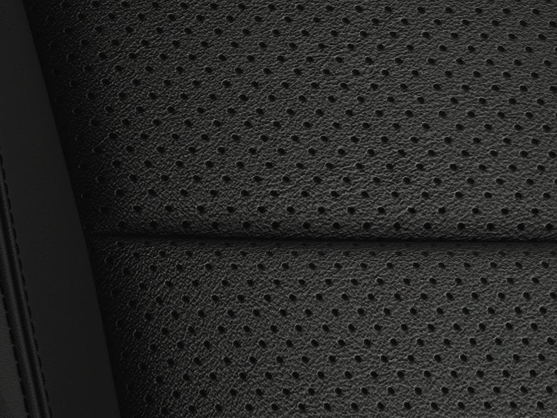 2024 Jeep Wagoneer Series III