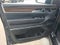 2025 Jeep Grand Wagoneer 4x4